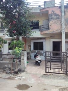 Shubh Villa 2 photo