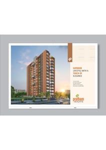 PRATHAM HEIGHTS Others