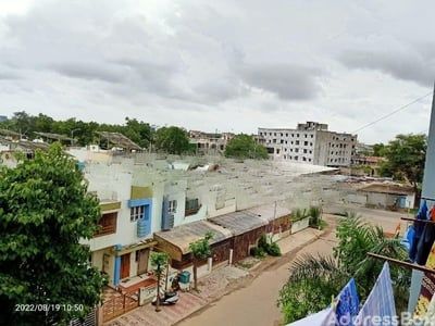 Sharda Residency photo