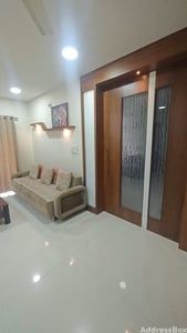 Property in Thaltej | Ahmedabad