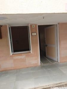 C.P. Nagar Part 1,  photo