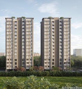 VELTIS RESPAIR photo
