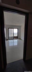 Property in Vaishno Devi Circle | Ahmedabad