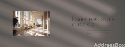 ETERNITY BY RATNAAKAR Living Room