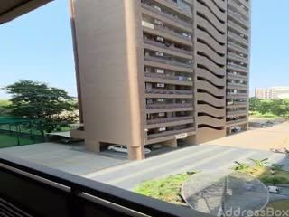 ZAVERI GREENS photo