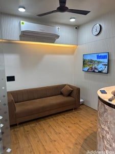 Property in Motera | Ahmedabad
