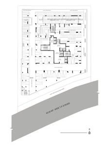 Swati Senor Floor Plan