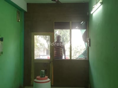 GIDC photo