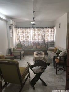 Goyal Intercity photo