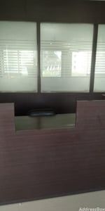 Jayraj Shopping Center photo