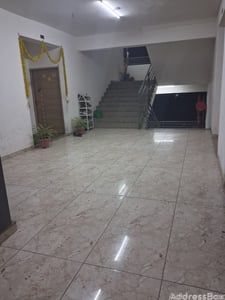 SADGURU AIR photo