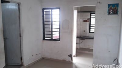 Property in Changodar | Ahmedabad