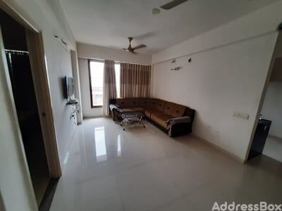 Property in Thaltej | Ahmedabad