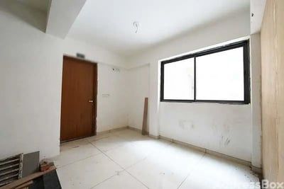 Property in Chharodi | Ahmedabad