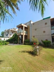 KANAK DHARA BUNGALOW photo