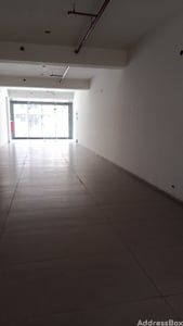 SIDDHRAJ Z2 photo
