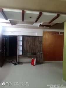 Property in New Ranip | Ahmedabad