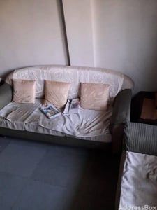 Niharika Apartment photo