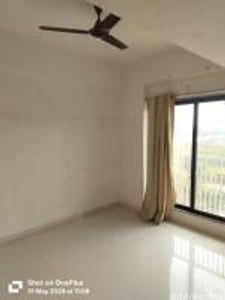 RADHIKA RESIDENCY photo
