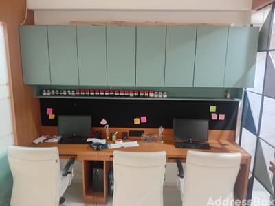 Property in Jagatpur | Ahmedabad