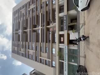 SKYLEAF photo