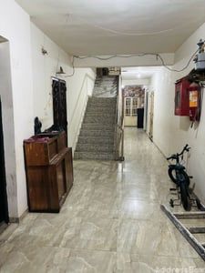 Riddhi Tower photo