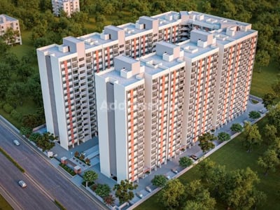 MAHER HOMES 5 Exterior