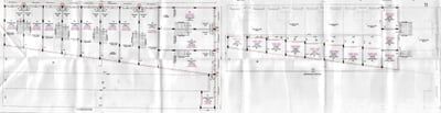MAHAVEER COTTAGE INDUSTRIAL PARK-3 photo