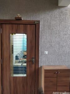 SHANTIPUJYA APARTMENT photo
