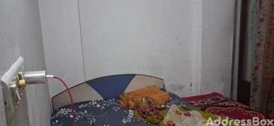 SHANTINAGAR APARTMENT photo