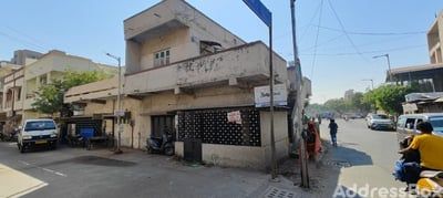 Kumbhnath Society photo
