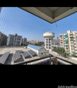 Dwarkesh Heavens photo