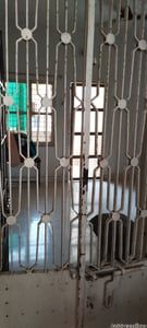 Panchvati apartment photo