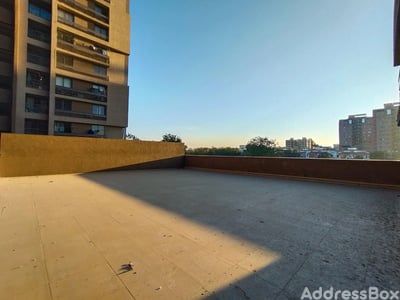Property in Bhat | Ahmedabad