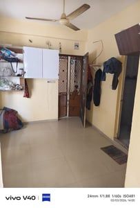 Property in Changodar | Ahmedabad