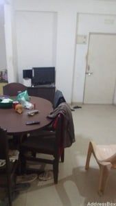 chandodar photo