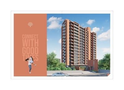 KAMESHWAR ELITE 140 photo