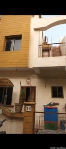 shraddha Duplex photo