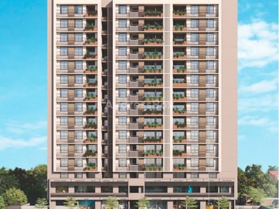 SHREE VISHNUDHARA NIDHI APARTMENT photo