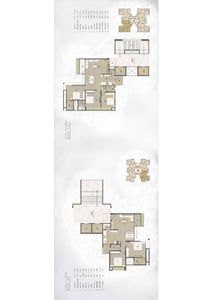 MEPAL PARMESHWAR Floor Plan