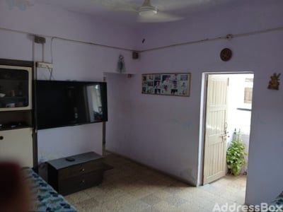 PRATISHA APARTMENT photo