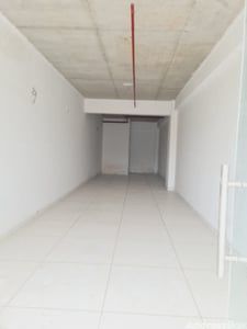 Property in Vaishno Devi Circle | Ahmedabad