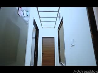 Sukhdham Apartment photo