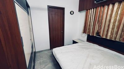Property in Gota | Ahmedabad