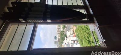 Property in New Ranip | Ahmedabad