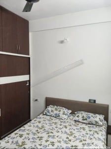 Silver Casa photo