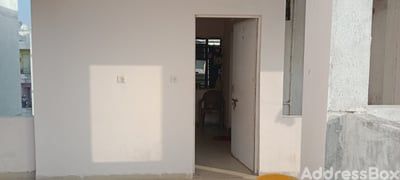 Property in Changodar | Ahmedabad