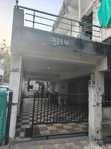 JAGAT NAGAR VIBHAG 1 photo