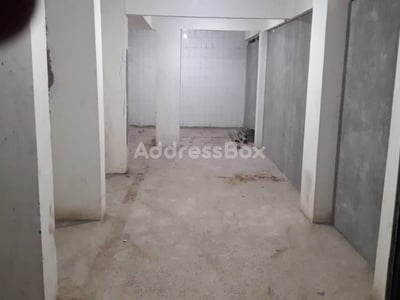 Krishna Apartment photo