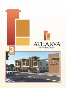 Atharva Bungalows photo